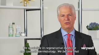 Dr Steven Victor About Me