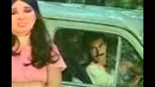 Nur Yerlitaş Capsleri