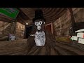 My first ever gtag vid. HAPPY BIRTHDAY LEMMING even though I released this vid on feb 15th.