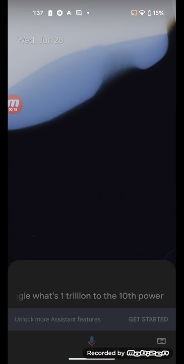Hey Google What s 1trillion To The 10th Power YouTube hey-google-what-s-1trillion-to-the-10th-power-youtube