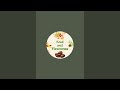 Food and Flavoursss is live!