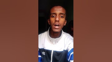 (طه ما انزلنا عليك القرآن لتشقى) سورة طه بصوت القارئ عبد الرحمن احباب #القرآن_الكريم