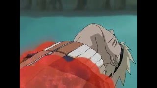 Full Naruto vs Sasuke  (VB) Guide
