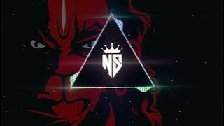 MERI MAA KE BARABAR KOI NHI DJ NILESH RVS 🎧🎧🎧 NEW SONG 2022 DJ JANGHEL DJ GOL2 DJ RVS