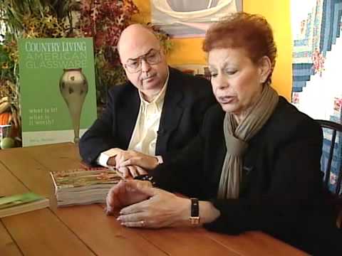 How To Hire an Appraiser