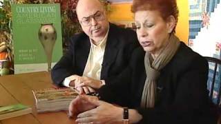 How To Hire an Appraiser