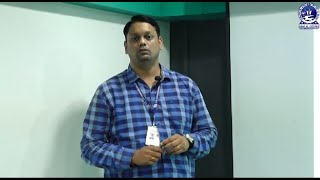 Data Link Control | Line Discipline | Flow Control | Error Control Update