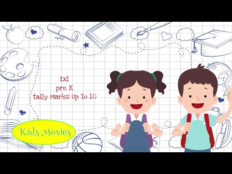 IXL Pre K