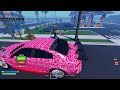Roblox Cali Shootout