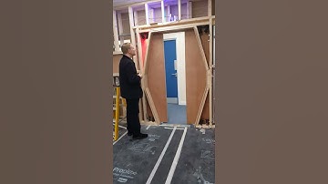 Sensor and Light POC testing