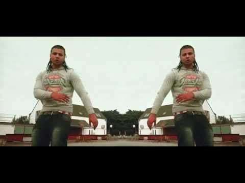 WG - Mentalité Wolf (WG Mafia)