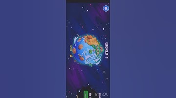 1 level complete 💯💪🎮🎯 install now supper matino✌️🎮🎯