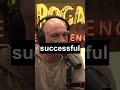 Success Reveals Who Actually Wants You to Fail