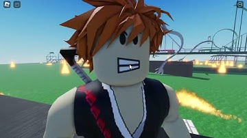 Lua script:I create Roller coster game