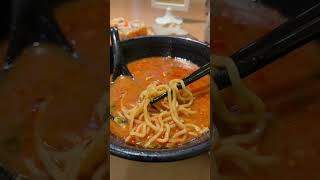 Johor Bahru solo trip #food #weekend
