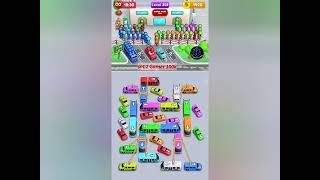 Famous Crowd Express level 309 walkthrough solution  Net Worth