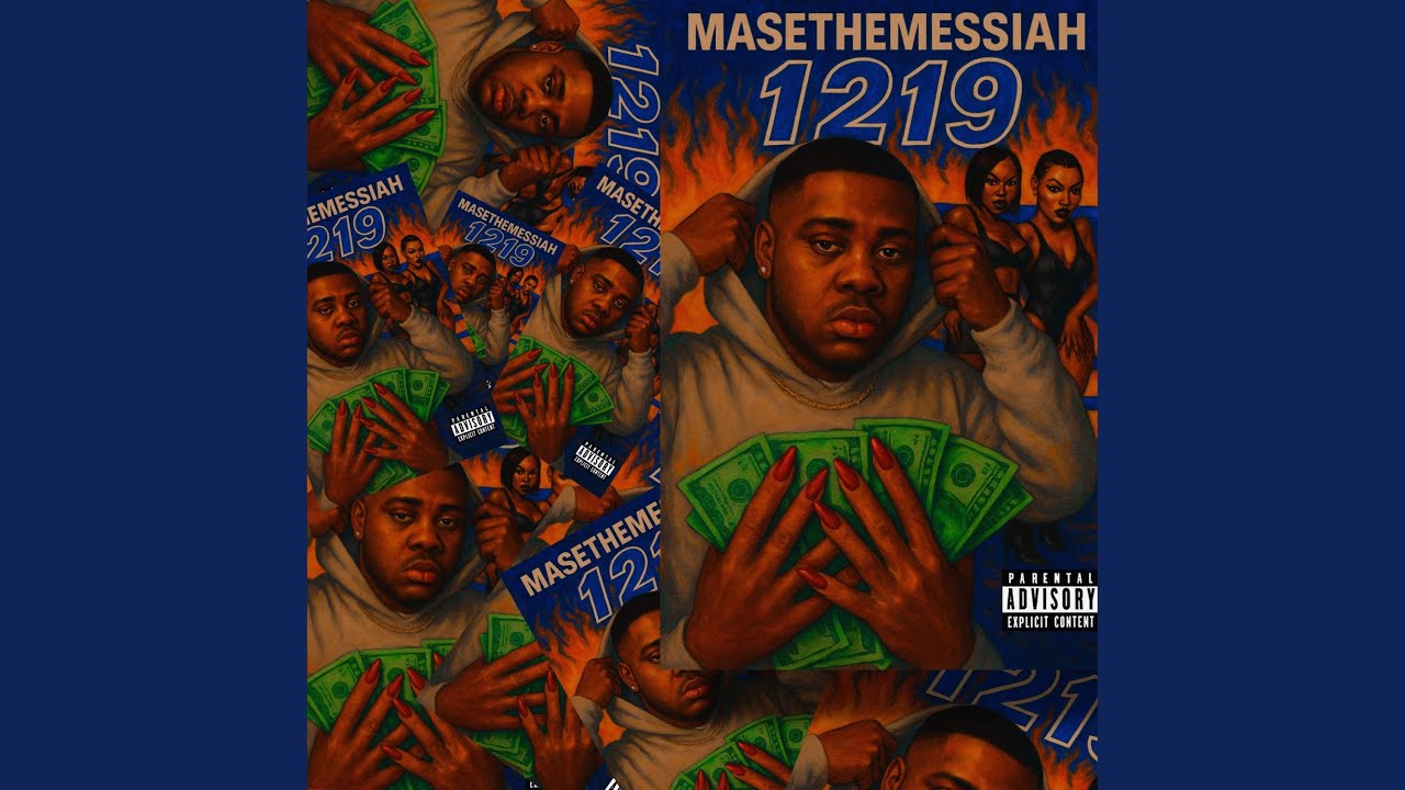 Guarda No Cable su YouTube Guarda No Cable su YouTube