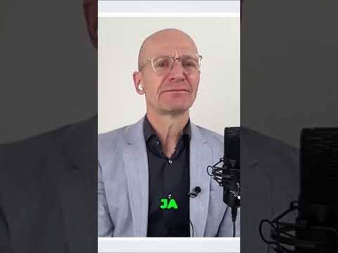 Immobilie 2023: Mieten