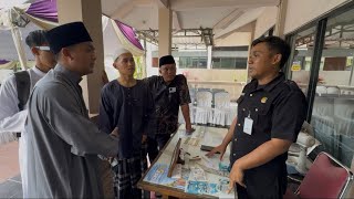 Jaki Apes   Bayar Pajak Kendaraan Mahal Mau Perpanjang Sim Sudah Keblokir Harus Buat Baru 