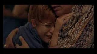 Selena the Movie - Ending