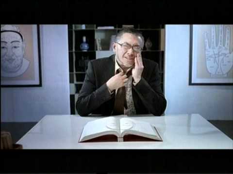 [香港廣告](2007)特強幸福傷風咳素