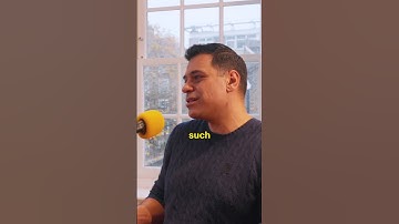 Unsure if pre-existing conditions will impact a new health insurance policy?🤔