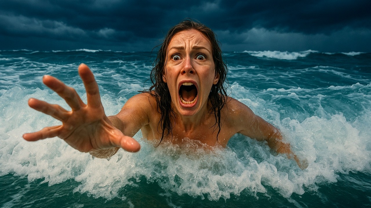 10 жутких опасностей в Таиланде, которые могут испортить отдых туристу. Изучи перед поездкой