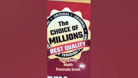 divyastr #complete maths #formula book #by Aditya Patel sir #ssc #bank #railway #all govt. exams