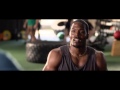 War Room The Heart Of War Room official featurette 2015