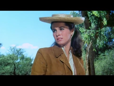 mclintock-[1963]-john-wayne---full-movie-english-version