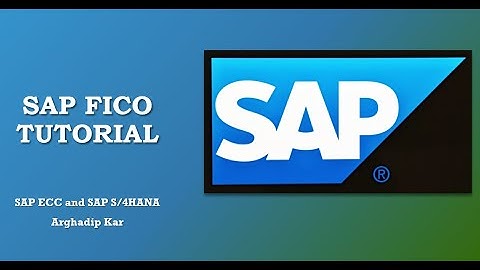 SAP FICO: How to Hide Comp Code from the F4 or Val List in SAP? Tcode OBY6-hide comp code in F4 List
