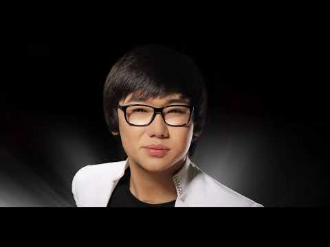 Қайрат Нұртас Айтшы Кім ол кім 2015