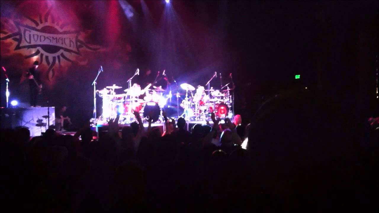 ava casino concerts tucson az