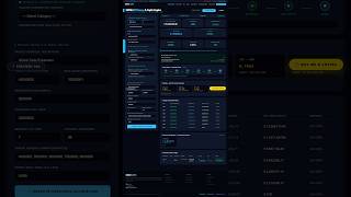 SEOSiri Financial Efficiency & CapEx Engine