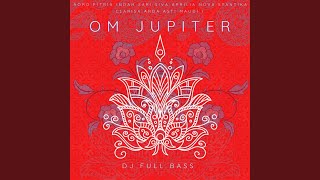 Download Lagu Rindu Aku Rindu Kamu Full Bass Download Lagu Rindu Aku Rindu Kamu Full Bass