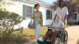 Bath Manor Skilled Nursing and Rehabilitation