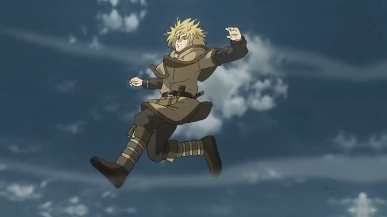 1st edit with danvinci resolve 