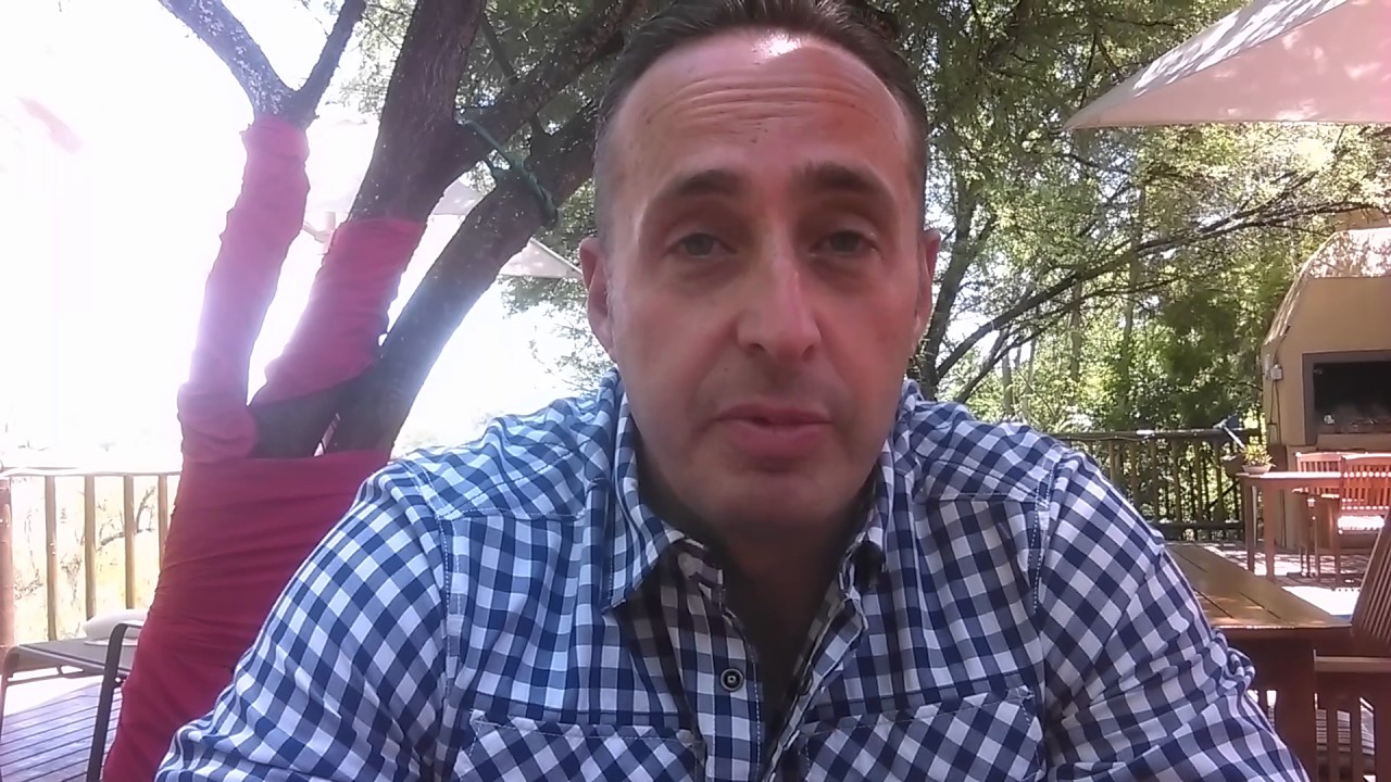 Third forensic investigation on 2014 Ford Kuga