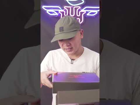 Video Hùng Hàng Hiệu Giới Thiệu Nón Sơn Logo Hình Chữ Nhật... - youtube