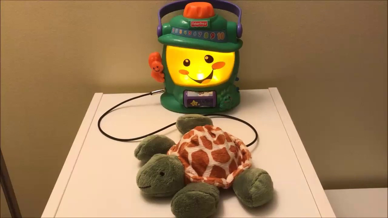 Switch adapted toys | Adaptive switches | Switch toys | Soft Sensory Turtle Switch