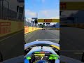 Lograré Pasar a P3 GP Canadá? 🇨🇦 #f12023 #f1ps4 #f1
