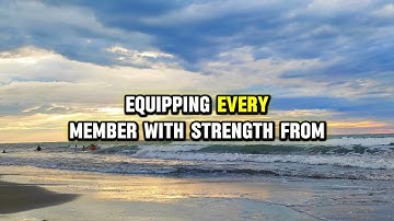 HIS GRACE WILL CARRY YOU LYRICS - Songs of wisdom