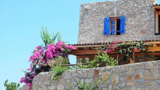 İyi̇mseri̇m, Enstrümental - Plak Kaydi