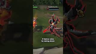 3 New Nemesis Quests