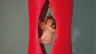 Christmas Ornament