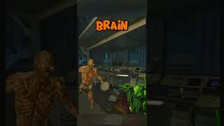 Black OPS 6 Easter Egg - Culinary Delight in Terminus Profile