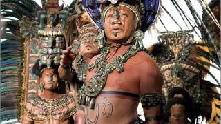 JC Delacruz - The Dark Rhythm(Tribal Techno Mixtape) | BEST TECHNO BANGER