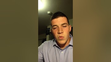 Noise in Communication