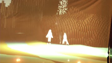 WUCF Artisodes Short: Nathan Selikoff