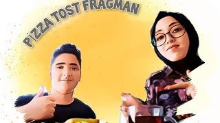 Tost Ekmeğinden Fragman